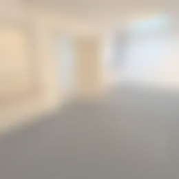 Kamer Foto #0 te huur bij Huurstunt
