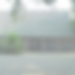 Kamer Foto #0 te huur bij Huurstunt