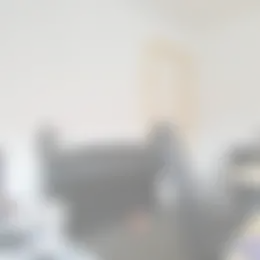 Kamer Foto #0 te huur bij Huurstunt