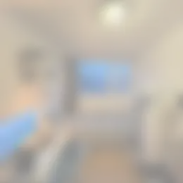 Kamer Foto #0 te huur bij Huurstunt