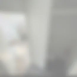 Kamer Foto #0 te huur bij Huurstunt
