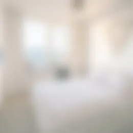 Kamer Foto #0 te huur bij Huurstunt