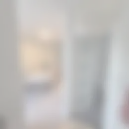 Appartement Foto #0 te huur bij Huurstunt