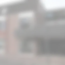 Appartement Foto #0 te huur bij Huurstunt