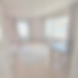 Kamer Foto #0 te huur bij Huurstunt