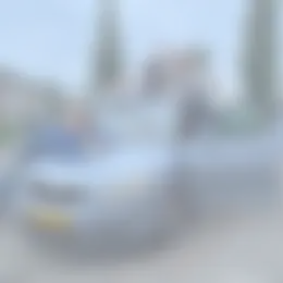 Kamer Foto #0 te huur bij Huurstunt