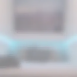 Kamer Foto #0 te huur bij Huurstunt