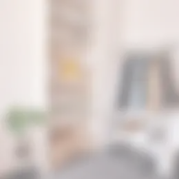 Kamer Foto #0 te huur bij Huurstunt