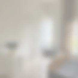 Appartement Foto #0 te huur bij Huurstunt