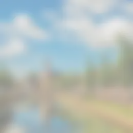 Kamer Foto #0 te huur bij Huurstunt