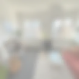 Kamer Foto #0 te huur bij Huurstunt