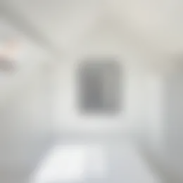 Kamer Foto #0 te huur bij Huurstunt