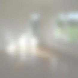 Kamer Foto #0 te huur bij Huurstunt