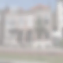 Kamer Foto #0 te huur bij Huurstunt