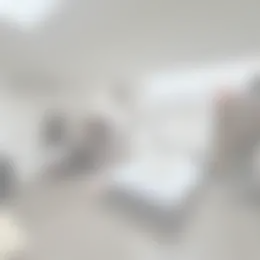 Kamer Foto #0 te huur bij Huurstunt