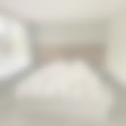 Kamer Foto #0 te huur bij Huurstunt