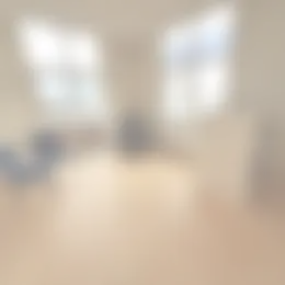 Studio Foto #0 te huur bij Huurstunt