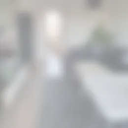 Appartement Foto #0 te huur bij Huurstunt