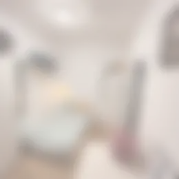 Kamer Foto #0 te huur bij Huurstunt
