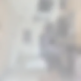 Kamer Foto #0 te huur bij Huurstunt