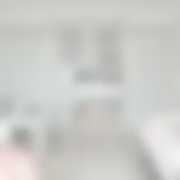 Kamer Foto #0 te huur bij Huurstunt