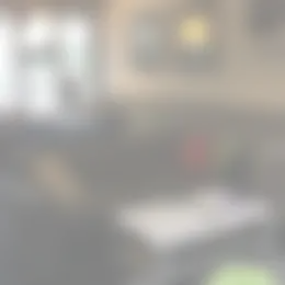 Kamer Foto #0 te huur bij Huurstunt