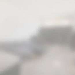 Studio Foto #0 te huur bij Huurstunt