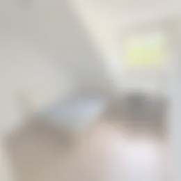 Kamer Foto #0 te huur bij Huurstunt