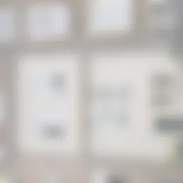 Appartement Foto #0 te huur bij Huurstunt
