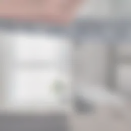 Kamer Foto #0 te huur bij Huurstunt