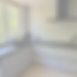 Kamer Foto #0 te huur bij Huurstunt
