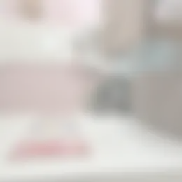 Appartement Foto #0 te huur bij Huurstunt