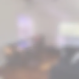 Kamer Foto #0 te huur bij Huurstunt