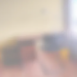 Kamer Foto #0 te huur bij Huurstunt