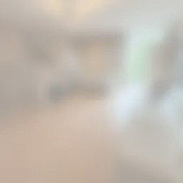 Kamer Foto #0 te huur bij Huurstunt