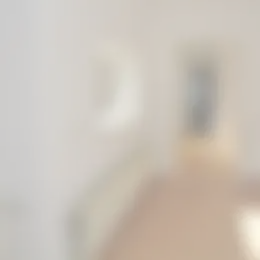Kamer Foto #0 te huur bij Huurstunt