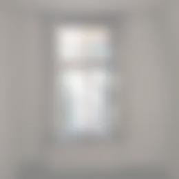 Kamer Foto #0 te huur bij Huurstunt