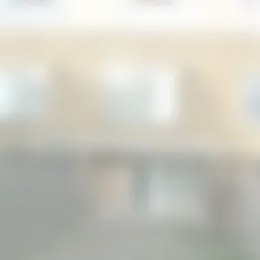 Studio Foto #0 te huur bij Huurstunt