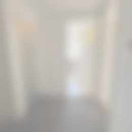Kamer Foto #0 te huur bij Huurstunt