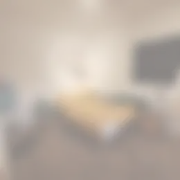 Kamer Foto #0 te huur bij Huurstunt