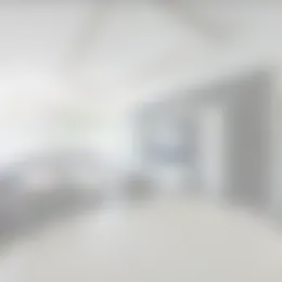Kamer Foto #0 te huur bij Huurstunt