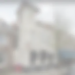 Kamer Foto #0 te huur bij Huurstunt