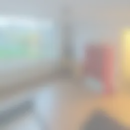 Kamer Foto #0 te huur bij Huurstunt