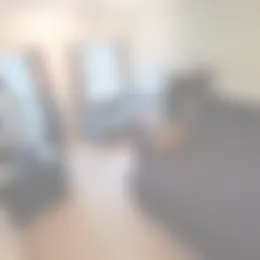 Kamer Foto #0 te huur bij Huurstunt