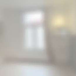 Kamer Foto #0 te huur bij Huurstunt