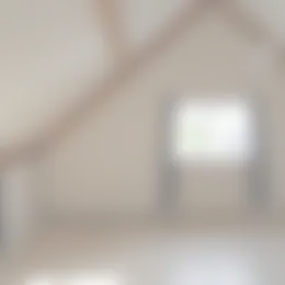 Kamer Foto #0 te huur bij Huurstunt
