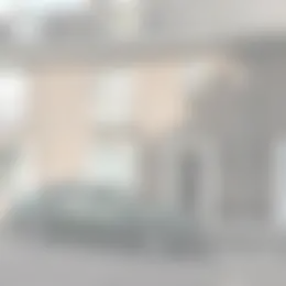 Kamer Foto #0 te huur bij Huurstunt