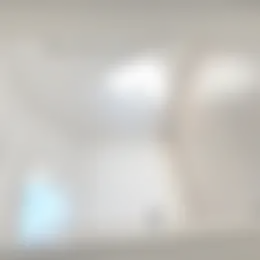 Kamer Foto #0 te huur bij Huurstunt