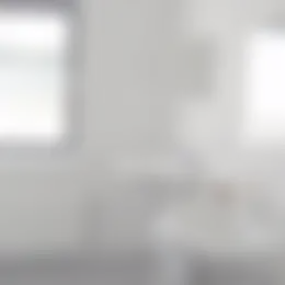 Kamer Foto #0 te huur bij Huurstunt