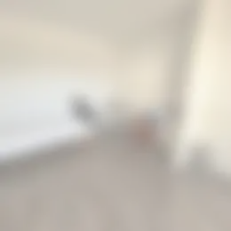 Kamer Foto #0 te huur bij Huurstunt